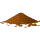 Cinnamon