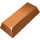Copper Ingot