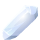 Plain Crystal