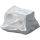 Chunk of Dullite