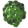 Clump of Jellisac