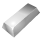 Molybdenum Ingot