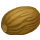 Nutmeg