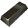 Plain Metal Ingot