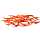 Saffron