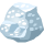 Chunk of Sparkly