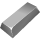 Tin Ingot