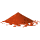 Hot Pepper