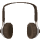CrabPod Headphones