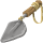 Juju Trowel