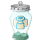 Extremely Hallowed Shrine Powder