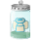 Fairly Hallowed Shrine Powder
