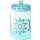 Sparkle Powder