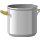 Awesome Pot