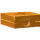 Spice Rack