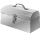 Chrome Toolbox