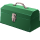 Green Toolbox