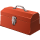 Red Toolbox