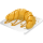 Banana No-Names