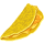 Basic Omelet