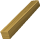 Beam