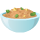 Best Bean Dip