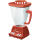 Blender