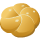 Bun