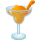 Carrot Margarita