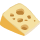 Cheese