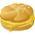 Cheezy Sammich