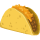 Cold Taco