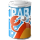 Crabato Juice
