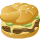 Deluxe Sammich
