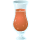Exotic Juice
