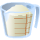 Flour