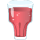 Fruity Juice