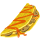 Hearty Omelet