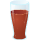 Mega Healthy Veggie Juice