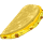 Mexicali Eggs