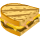 Obvious Panini