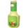 Oily Dressing