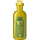 Olive Oil