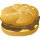 Sammich