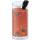 Spicy Grog