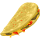 Spicy Quesadilla