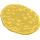 Tortilla