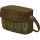 Elemental Pouch
