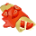Divine Crepe