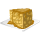 Oaty Cake
